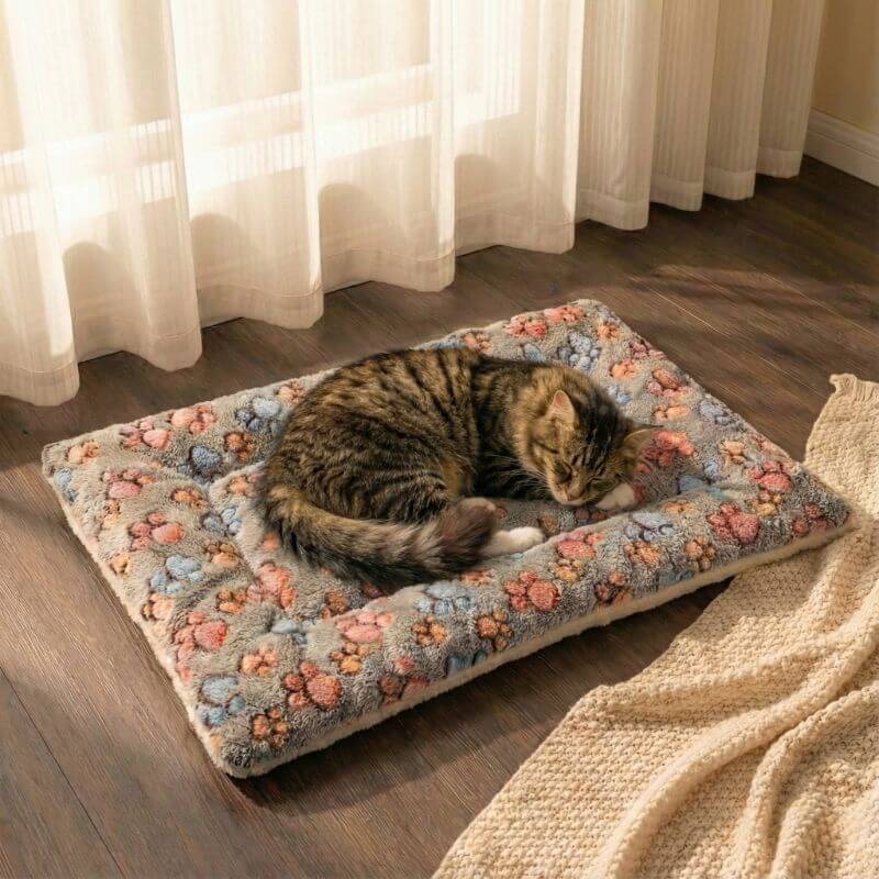 Pawryo Calming Pad [Free Today]