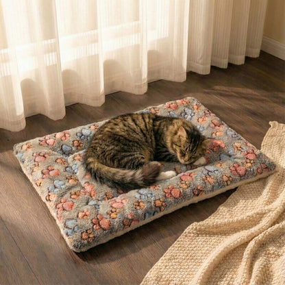 Pawryo Calming Pad [Free Today]