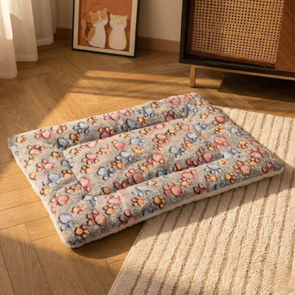 Pawryo Calming Pad [Free Today]