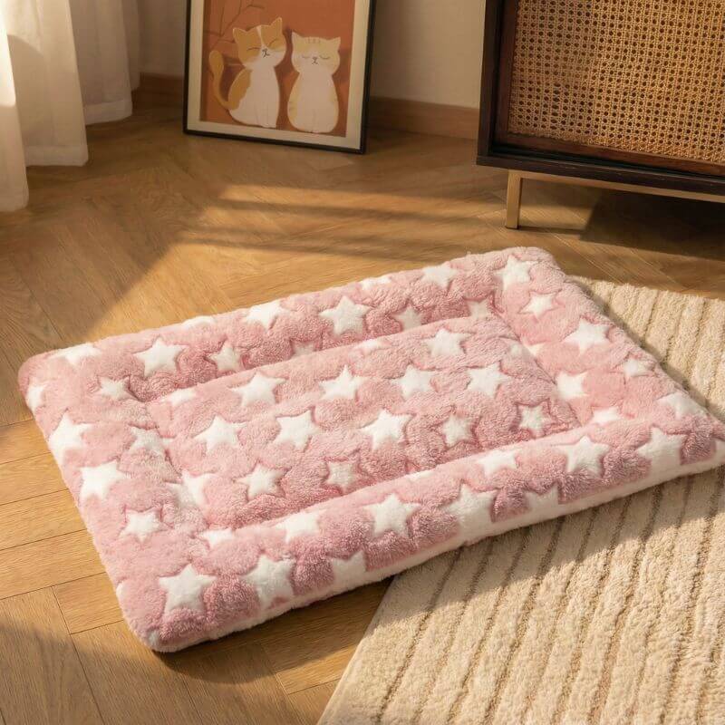 Pawryo Calming Pad [Free Today]