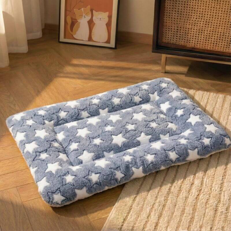 Pawryo Calming Pad [Free Today]