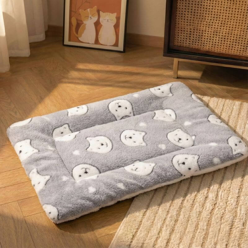 Pawryo Calming Pad [Free Today]