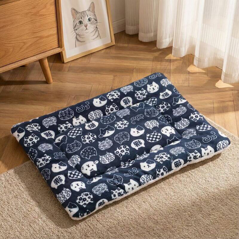 Pawryo Calming Pad [Free Today]