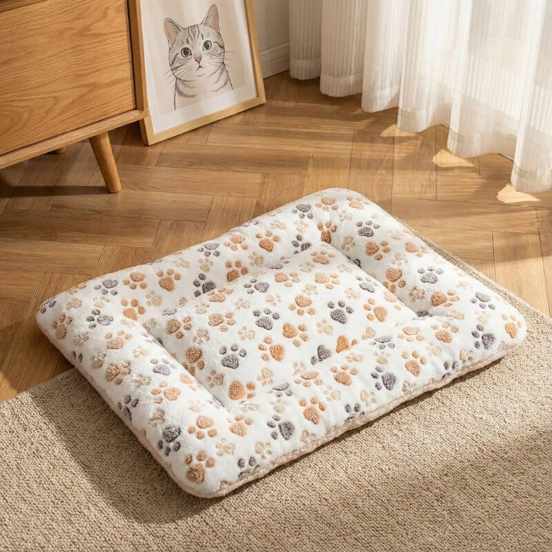 Pawryo Calming Pad [Free Today]