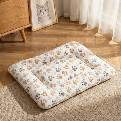 Pawryo Calming Pad [Free Today]