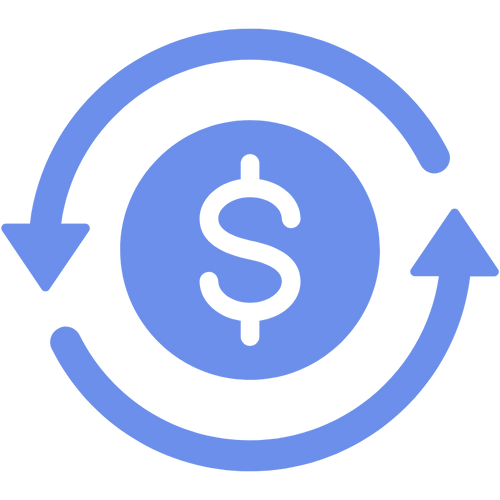 90 Days Money Back Guarantee